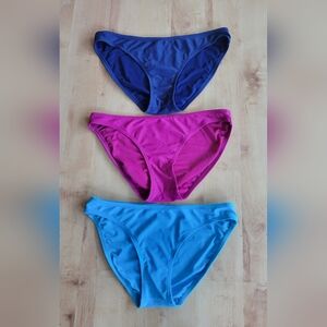 Hapari Bikini Bottoms